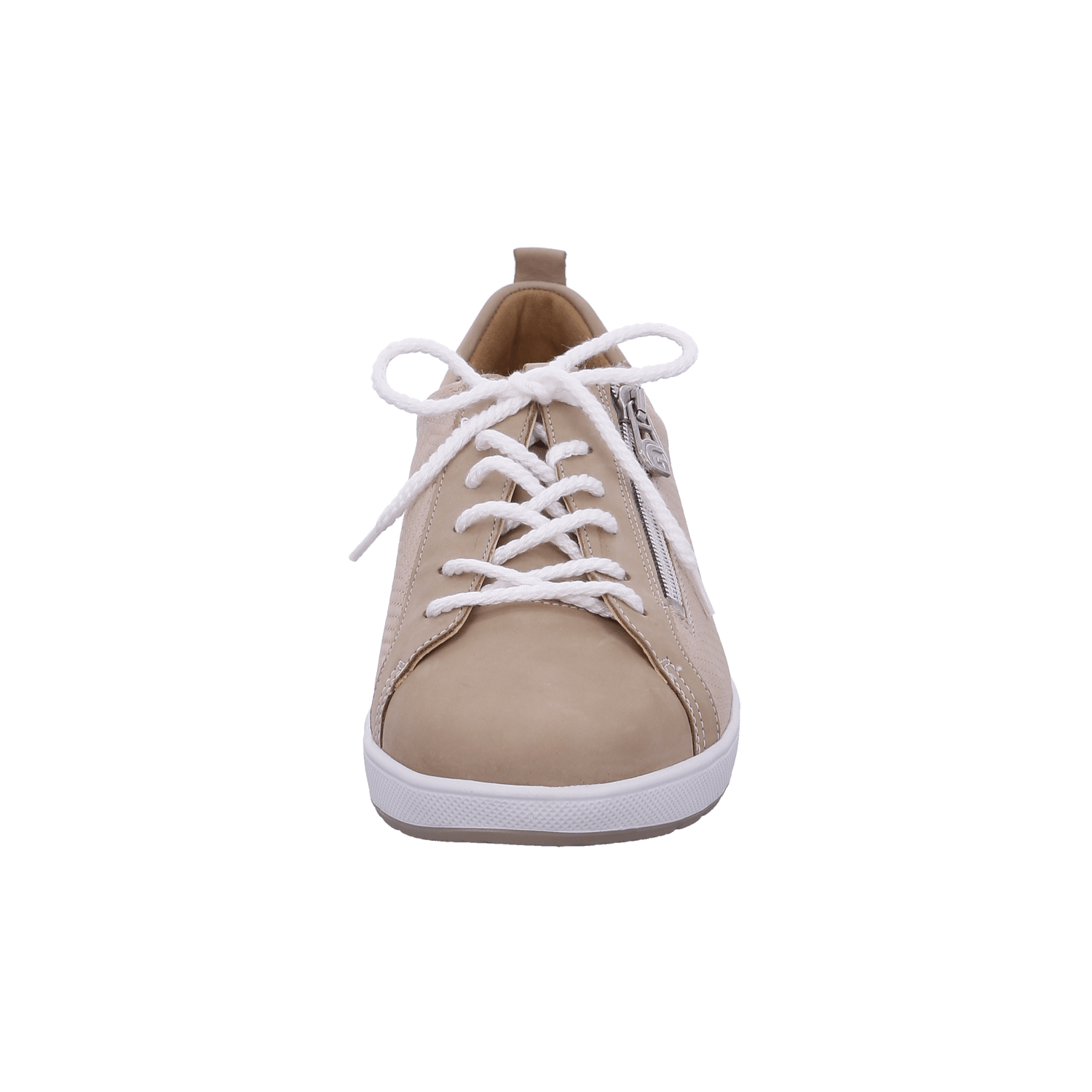 Ganter Klara Oesterle Orthopädie-Schuhtechnik GmbH