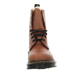 Stiefel Stiefeletten Dr. Martens Airwair