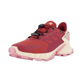 Runningschuhe Damen Salomon