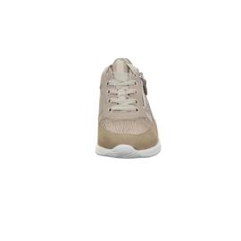 Bequemschuhe Damen Waldläufer