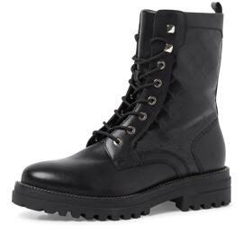Stiefel Stiefeletten Tamaris