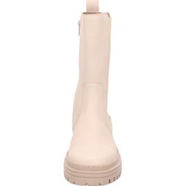Damen Stiefel Gabor