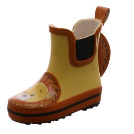 Gummistiefel Stiefel Kinder Beck