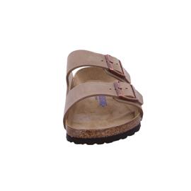 Pantoletten Pantoletten Sandalen Birkenstock