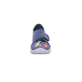 Hausschuhe Kinder Superfit