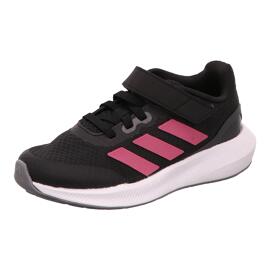 Halbschuhe Sportschuhe adidas