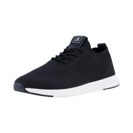 Sneaker Marc O'Polo
