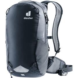 Rucksäcke Rucksäcke Taschen Deuter
