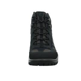 Outdoorschuhe Damen Ecco