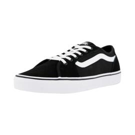 Sneaker Vans