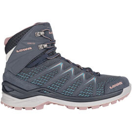 Outdoorschuhe Damen LOWA