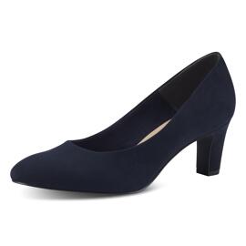 Pumps Tamaris