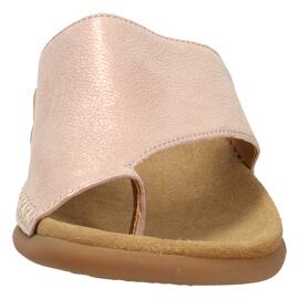 Pantoletten Gabor Fashion