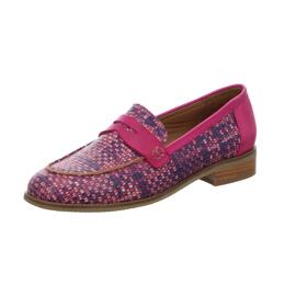 Slipper Everybody