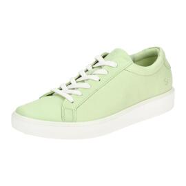 Sneaker Ecco