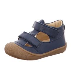 Halbschuhe Kinder Naturino
