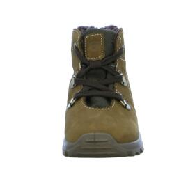 Stiefel Ricosta