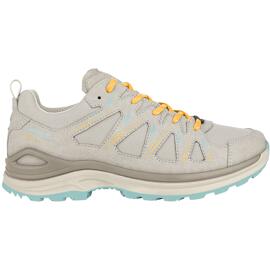 Outdoorschuhe Damen LOWA