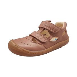 Offene Schuhe Kinder KOEL