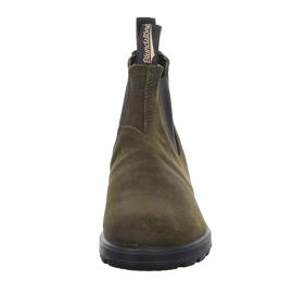 Stiefeletten Stiefel Stiefeletten Blundstone