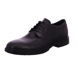 Businessschuhe Ecco