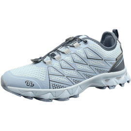 Outdoorschuhe Damen Brütting