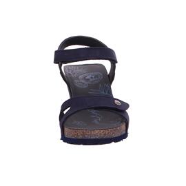 Sandaletten Panama Jack