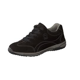 Sneaker Damen