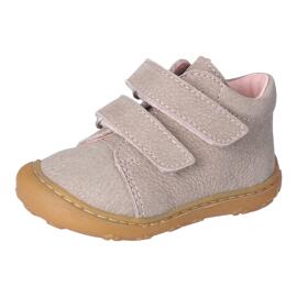 Lauflernschuhe Ricosta
