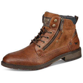 Stiefeletten Stiefel Mustang