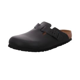 Clogs Sandalen Pantoletten Birkenstock