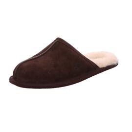 Hausschuhe UGG