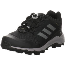 Kinder Halbschuhe Sportschuhe adidas terrex