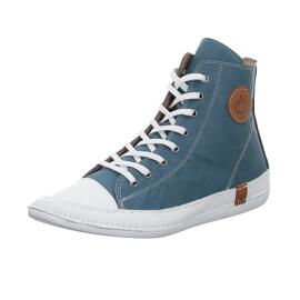Bequemschuhe Damen Andrea Conti