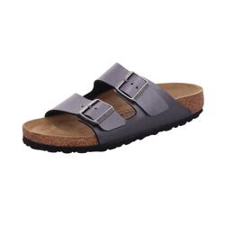 Pantoletten Birkenstock