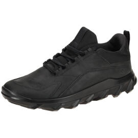 Sneaker Ecco