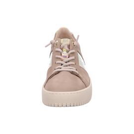 Bequemschuhe Damen Gabor