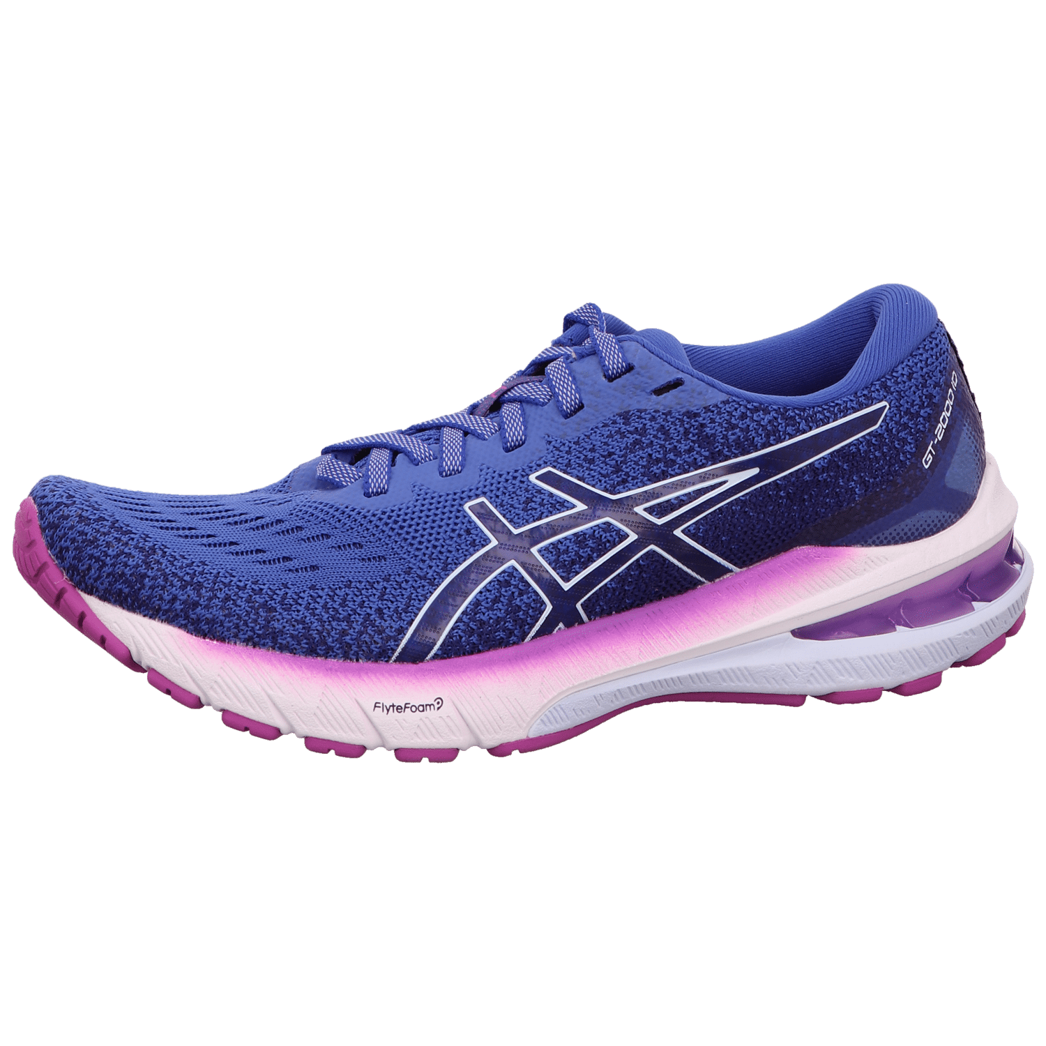 asics gt 2000 10