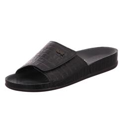 Badeschuhe Vital