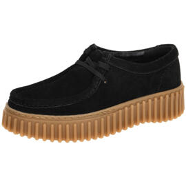 Sneaker Slipper Damen Clarks