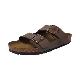 Pantoletten Pantoletten Sandalen Birkenstock