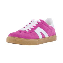 Halbschuhe Kinder Longo