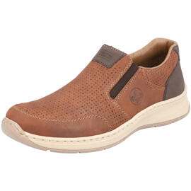 Slipper Rieker