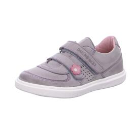 Halbschuhe Däumling