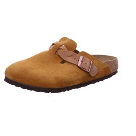 Pantoletten Birkenstock