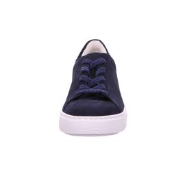 Bequemschuhe Damen Gabor
