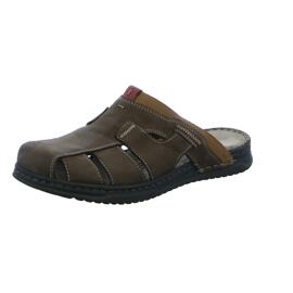 Sandalen Slipper Rohde