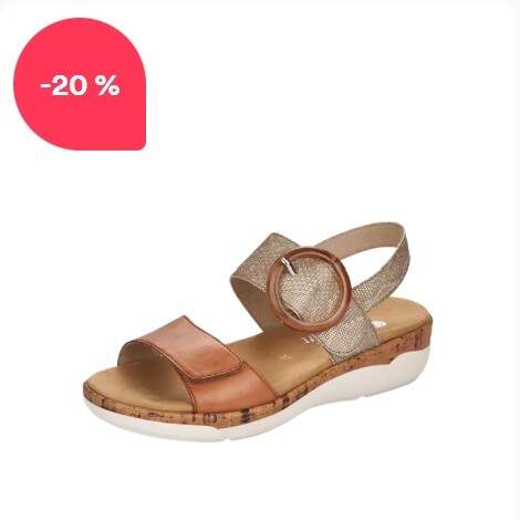 sales - zirngibl - square - zirngibl.schuhe.de.jpg