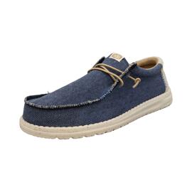 Slipper Sneaker HEYDUDE