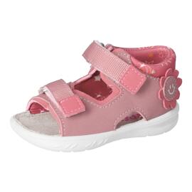Offene Schuhe Kinder Ricosta